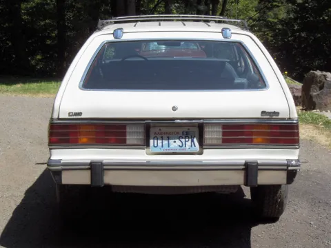 hpim0252-2