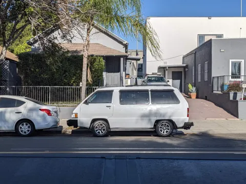 pxl_20211208_220606449