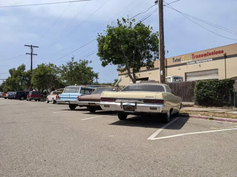 pxl_20220519_181257848