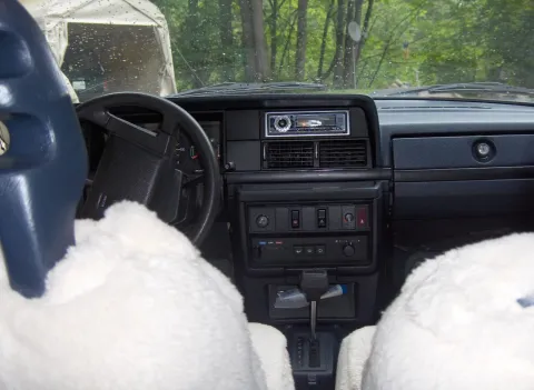 240-dash-2