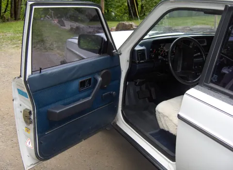 240-driver-door-2