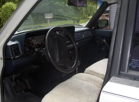240-drivers-2
