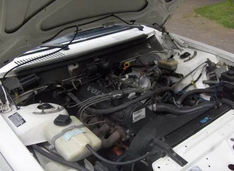 240-engine-2-2