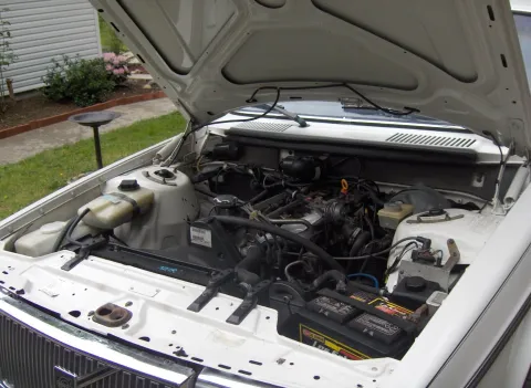 240-engine-3