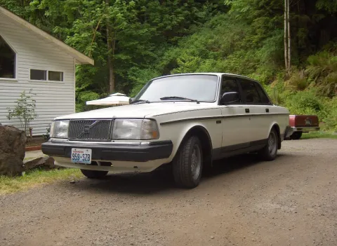 240-lf