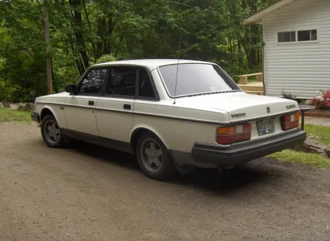240-lr