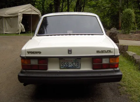 240-r