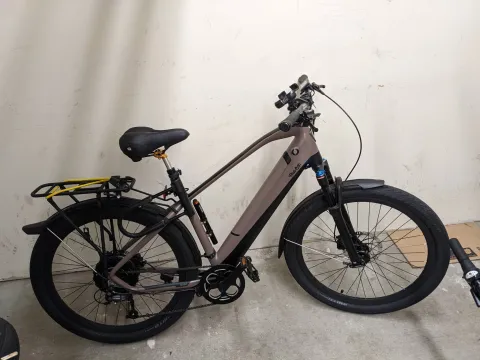pxl_20221016_202521865