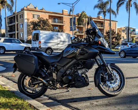 18-v1k-in-coronado