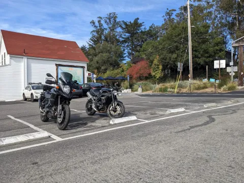 pxl_20221022_211945064-mp