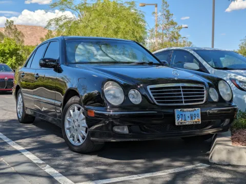 pxl_20230815_213948131