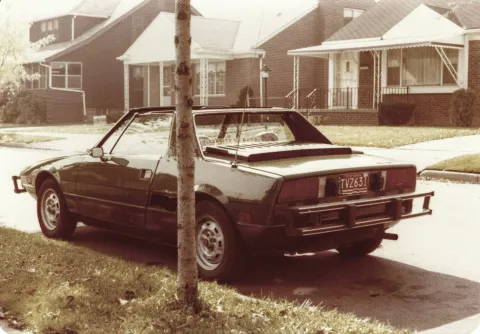 74-fiat-x1-9-back-5010
