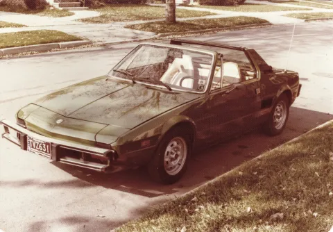 74-fiat-x1-9-front5010