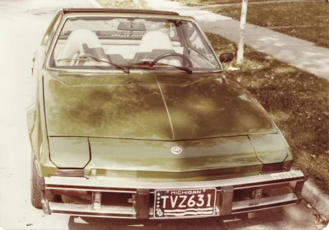 74-fiat-x1-9-high-front-5010