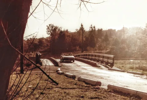 74-fiat-x1-9-onbridge