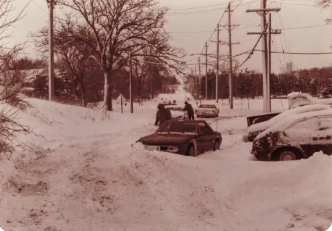 74-fiat-x1-9-snowplow