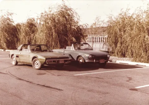 fiat-twins