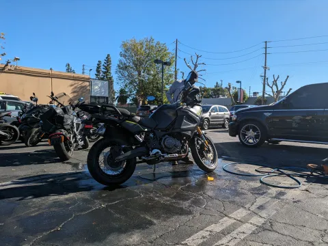 pxl_20231205_204957719