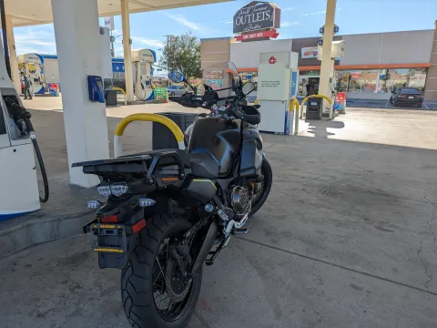 pxl_20231206_185954983