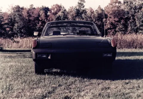76-914-black-front