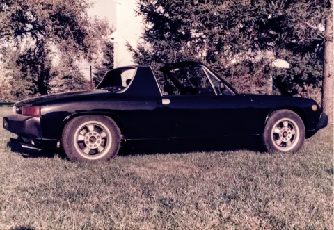 76-914-black-profile