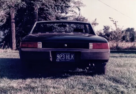 76-914-black-rear