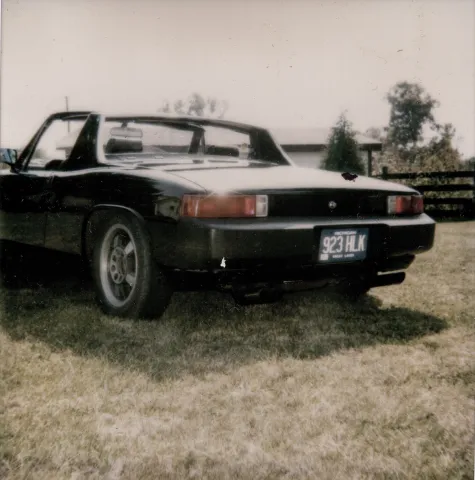 76-914-left-rear-on-grass-10-2-83