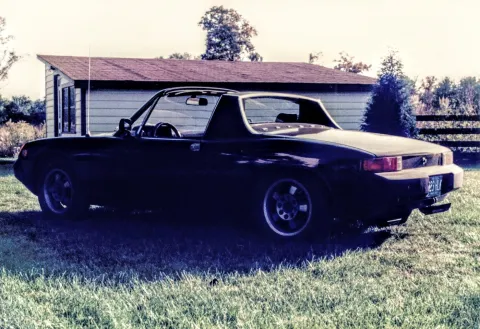 76-914-left-rear-quarter