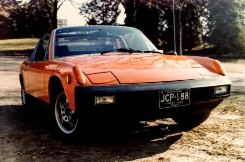 76-914-orange-front-7-8