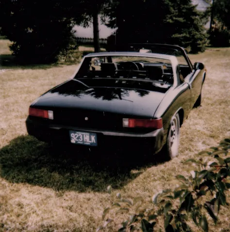 76-914-top-back-on-grass-10-2-83
