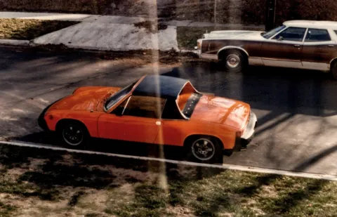 76914-orange-profile