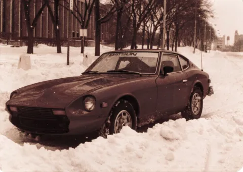 76-280z-right-front-3-4