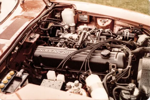 76-280z-engine