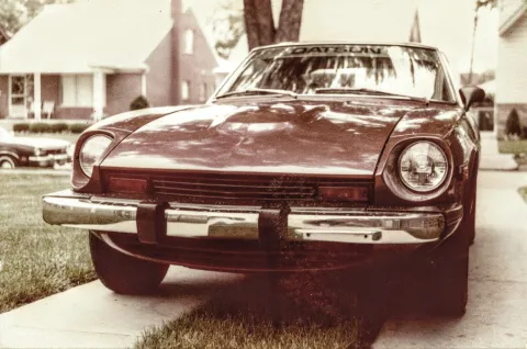 76-280z-front