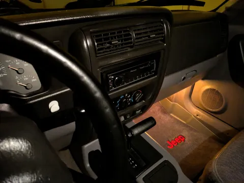 pxl_20240703_042035130