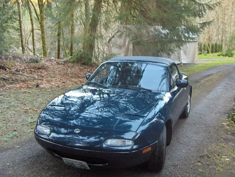 95-miata-1