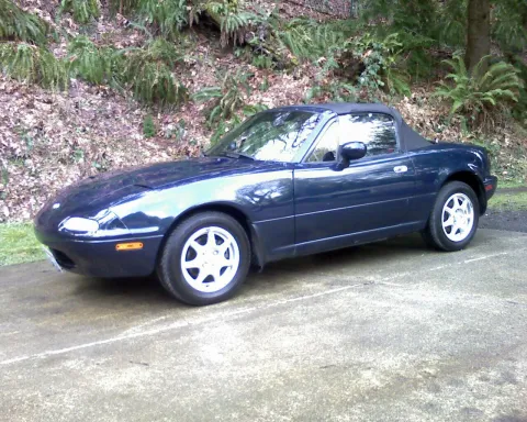 95-miata-11