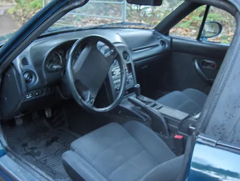 95-miata-12