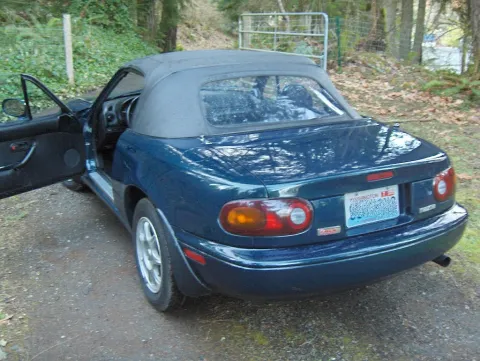 95-miata-3