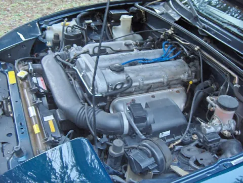 95-miata-4