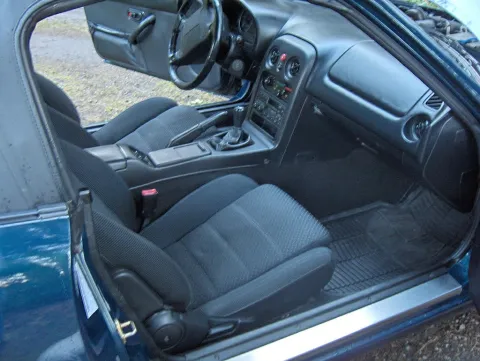 95-miata-6