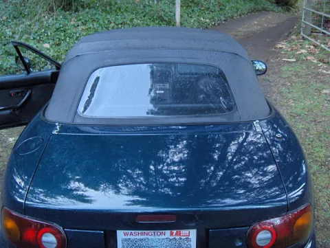 95-miata-9