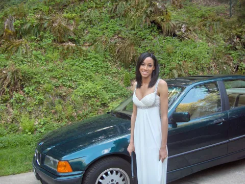 jj-prom-1