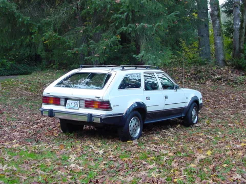 eagle-right-rear-2