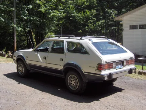 hpim0251