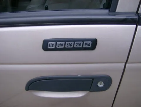4577_208880250385_4477839_n_208880250385