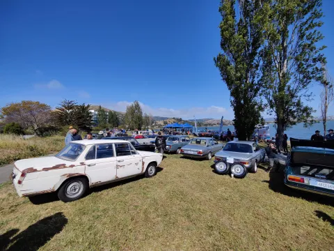 img20220507100542