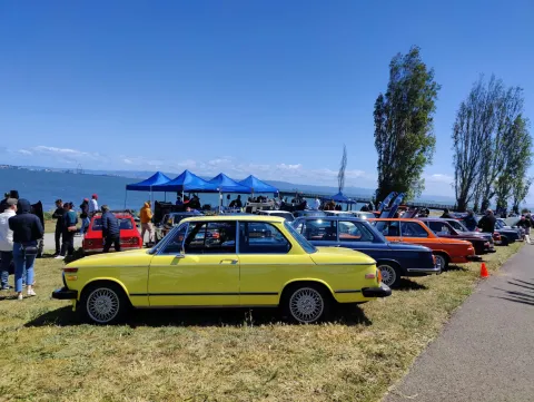 img20220507113230