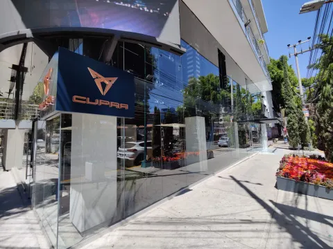 img20220330134025
