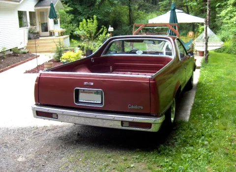 caba-right-rear-1